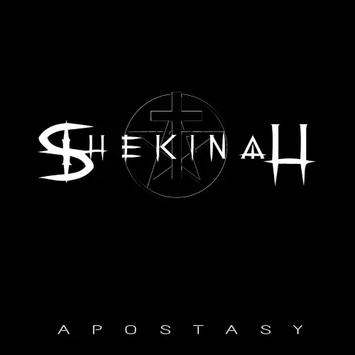 Shekinah (USA) : Apostasy